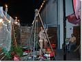 barbecue disco girls frankfurt_0000029